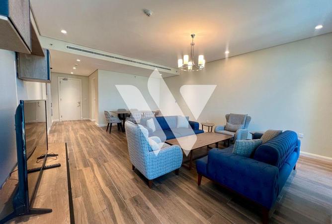 52133299 - صورة العقار 2