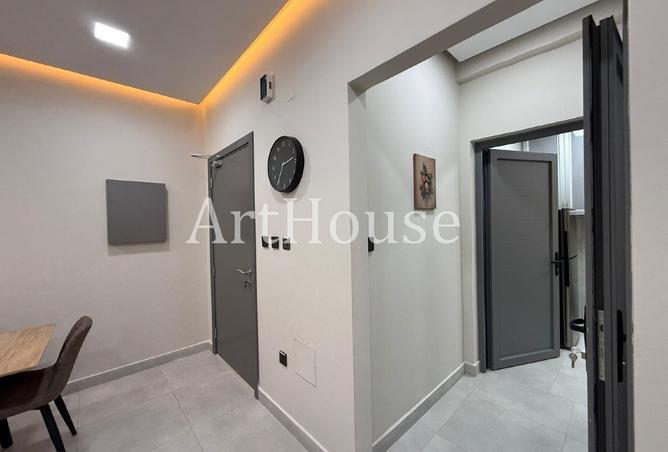 54928862 - Property Image 3