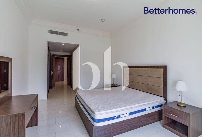 51574651 - صورة العقار 3