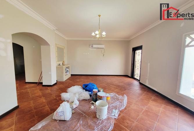 1026293 - Property Image 3