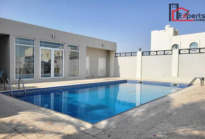 1026293 - Property Image 2