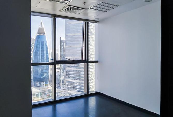 51332892 - صورة العقار 3