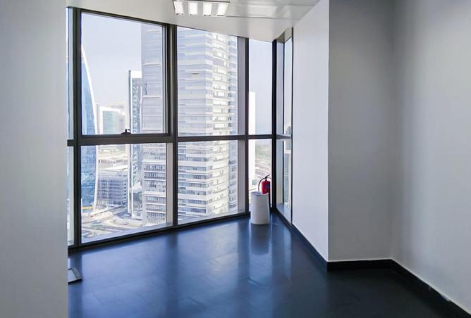 51332892 - صورة العقار 2