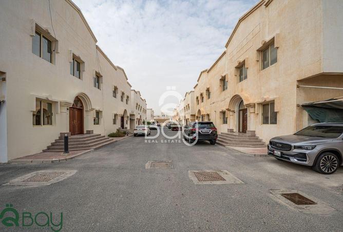 56314564 - Property Main Image