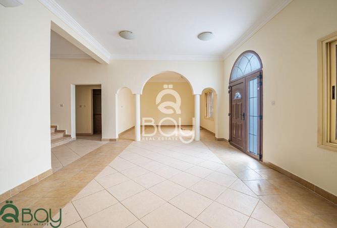 56314564 - Property Image 3