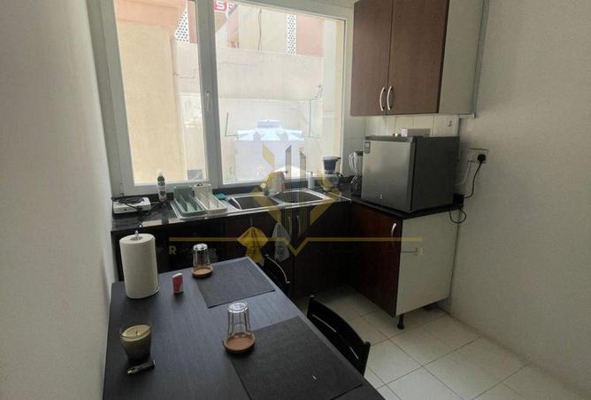 53522625 - Property Image 2