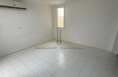 Apartment - Studio - 1 Bathroom for rent in Al Duhail - Al Duhail - Doha