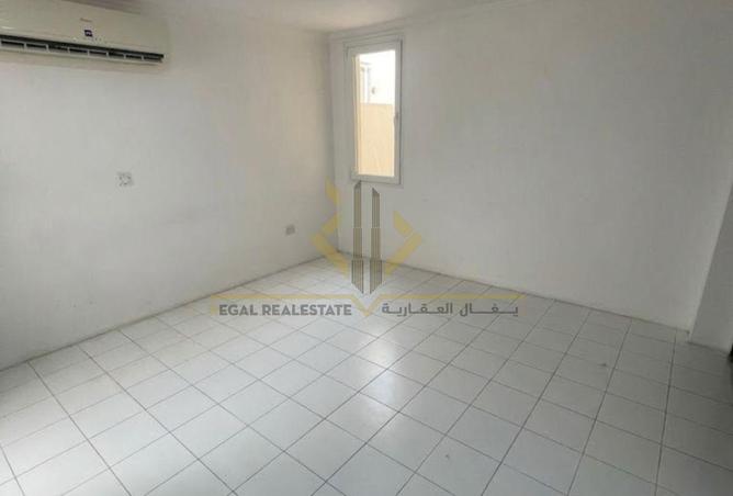 53522625 - Property Main Image
