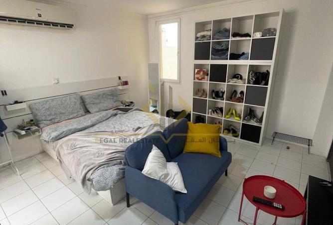 53522625 - Property Image 3