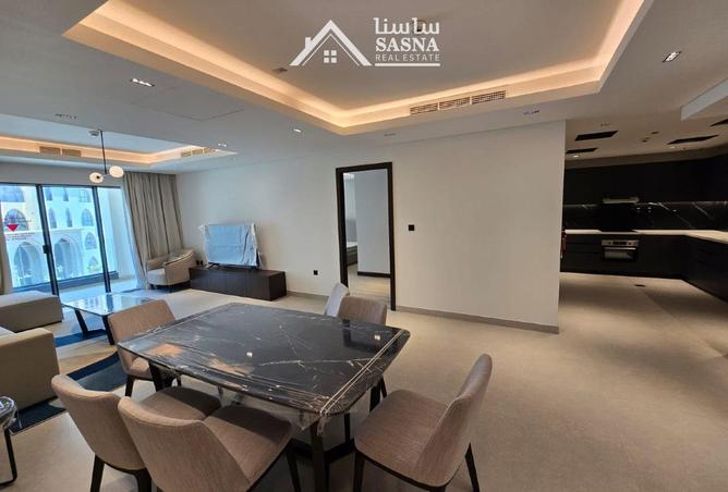58413387 - Property Main Image