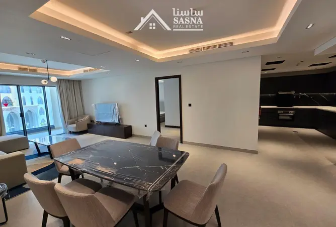 58413387 - Property Image 2