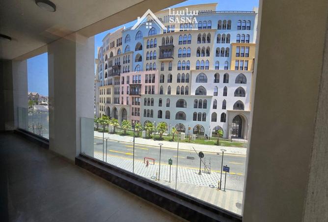 58413387 - Property Image 3