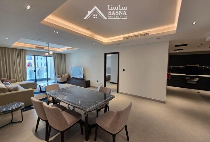 58413387 - Property Image 3