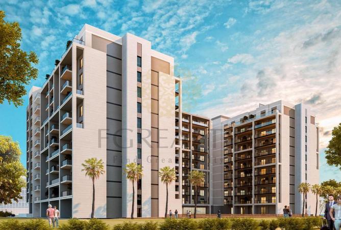 54006960 - Property Image 3