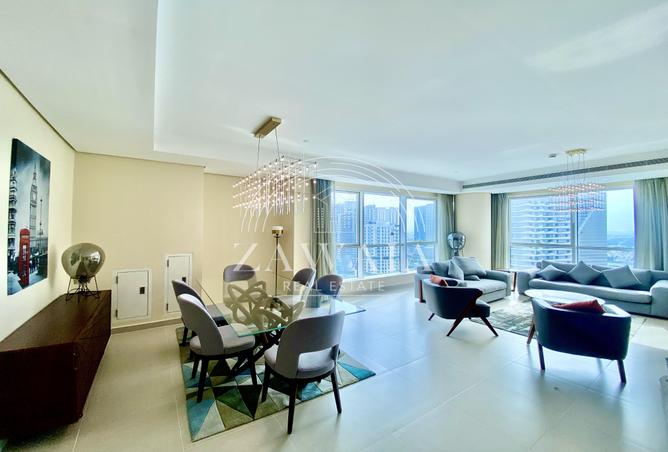 984965 - الصورة الرئيسية للعقار