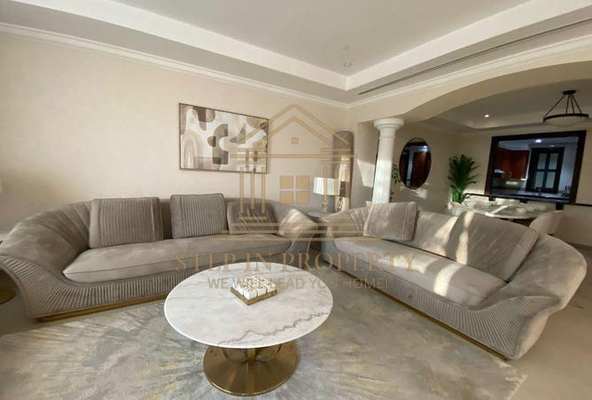 53285290 - Property Image 3