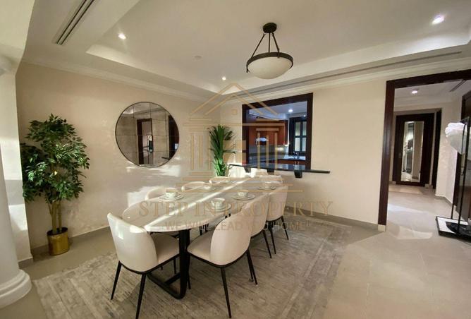 53285290 - Property Image 2