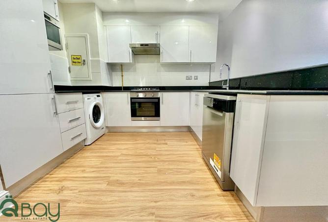55924813 - Property Image 2