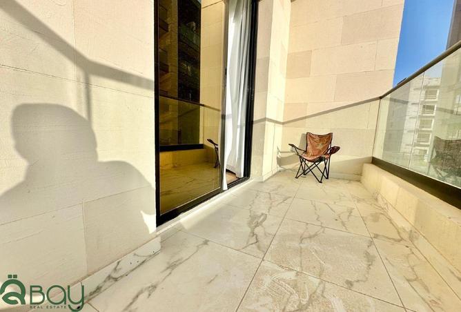 55924813 - Property Image 3