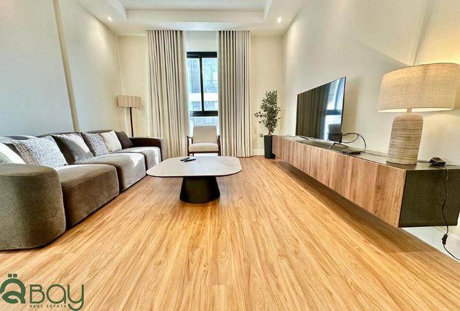 55924813 - Property Main Image