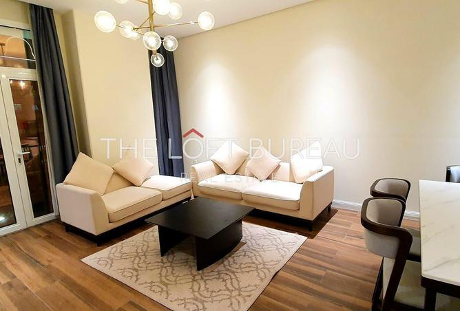 51286195 - Property Image 3