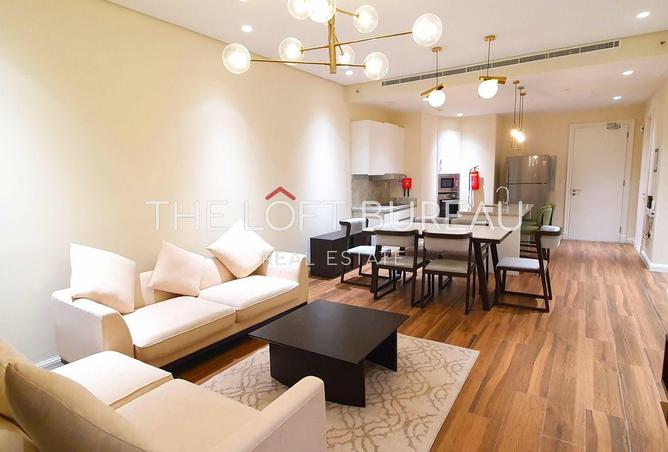 51286195 - Property Image 2