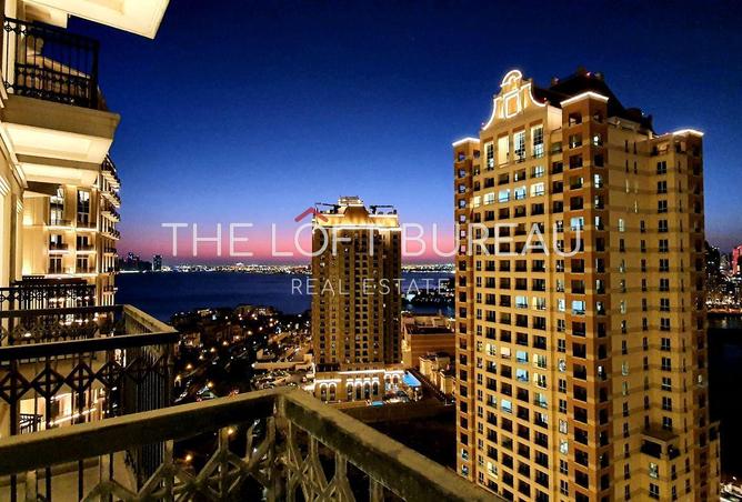 51286195 - Property Main Image