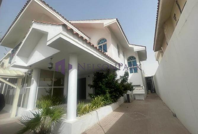 55971793 - Property Main Image