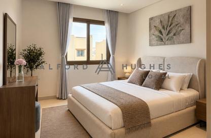 Apartment - 4 - 4 for rent in Muaither Area - Al Rayyan - Doha Apartment - 4 - 4 for rent in Muaither Area - Al Rayyan - Doha