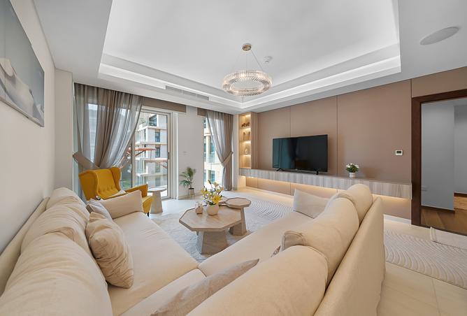 956710 - الصورة الرئيسية للعقار