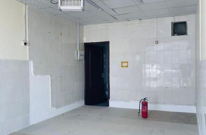 Shop - Studio - 1 Bathroom for rent in Muaither Area - Al Rayyan - Doha Shop - Studio - 1 Bathroom for rent in Muaither Area - Al Rayyan - Doha