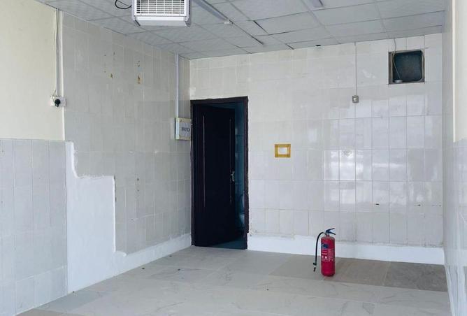 52544526 - Property Image 2