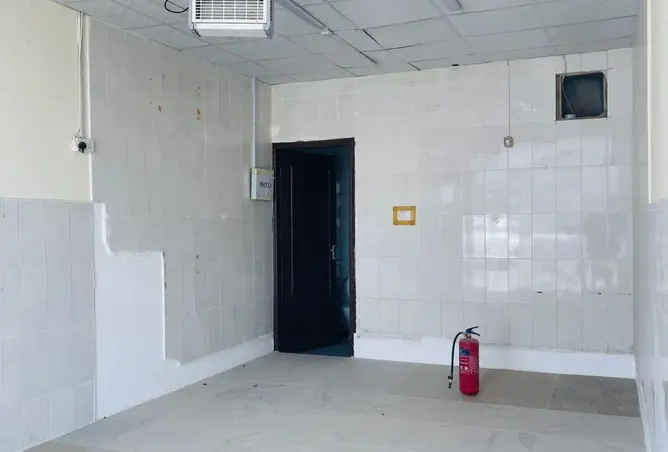 52544526 - صورة العقار 2