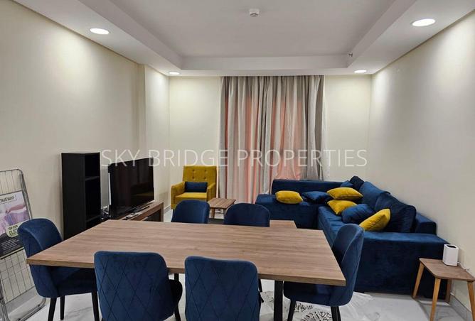59835172 - Property Image 2