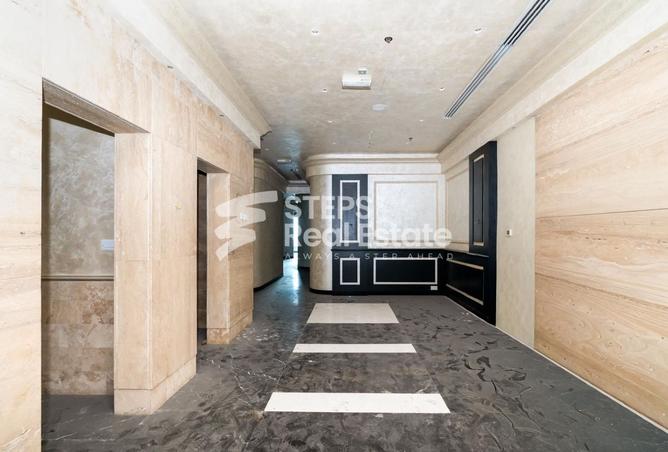 974991 - صورة العقار 2