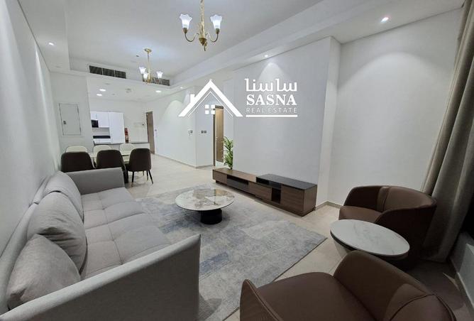 51953539 - صورة العقار 2