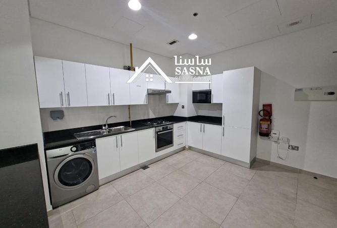 51953539 - صورة العقار 3