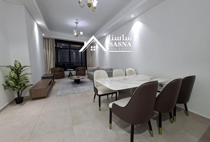 51953539 - الصورة الرئيسية للعقار