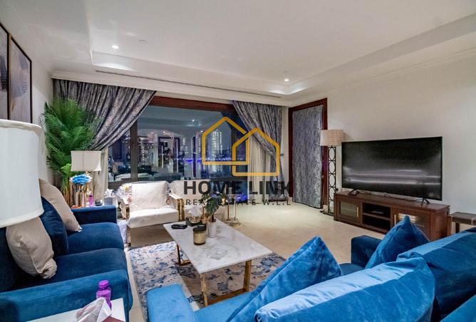 60332675 - Property Image 2