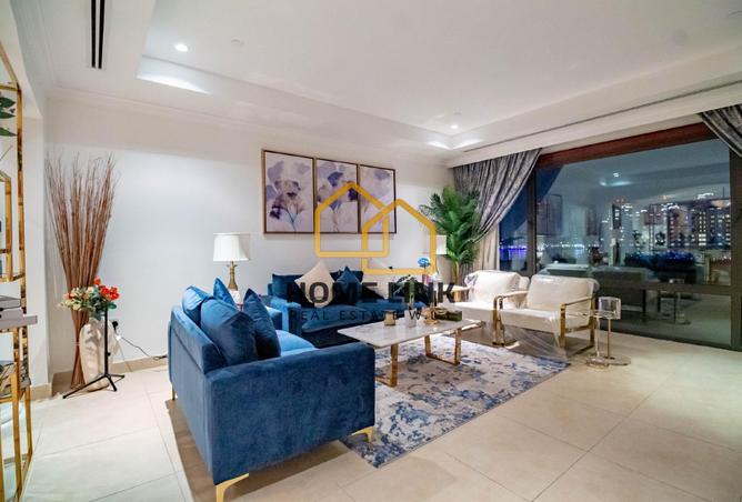 60332675 - Property Image 3