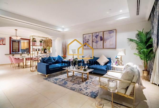 60332675 - Property Main Image
