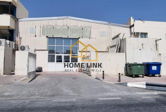 53569584 - صورة العقار 2