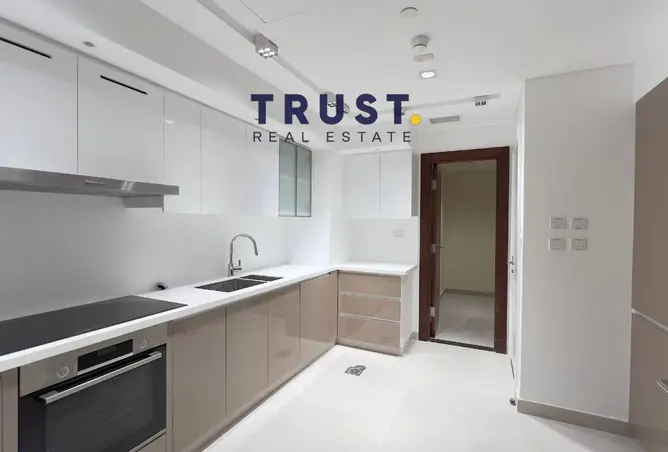 62240942 - Property Image 3