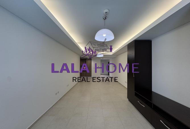 60835999 - Property Image 2
