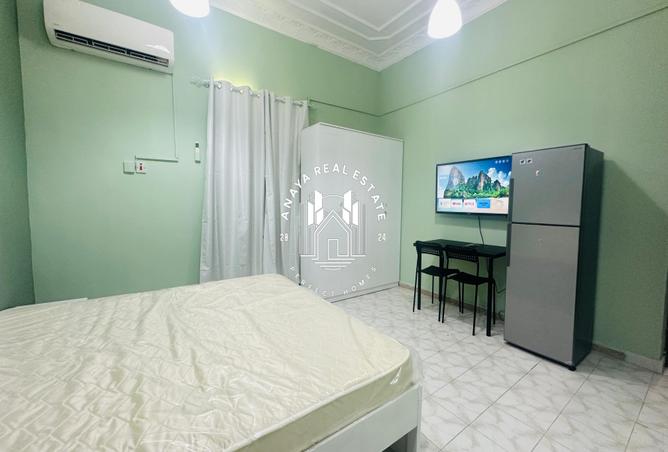 1012948 - Property Image 2