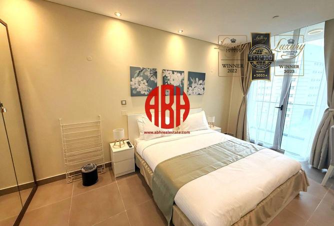 53521313 - Property Image 3