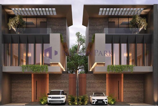 51672281 - الصورة الرئيسية للعقار