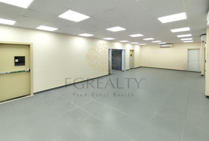 53143512 - صورة العقار 3