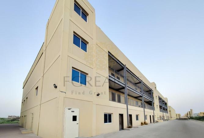 53143512 - الصورة الرئيسية للعقار