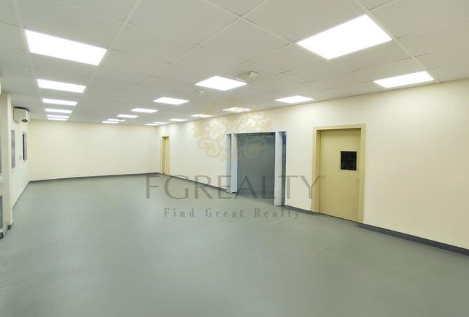 53143512 - صورة العقار 2